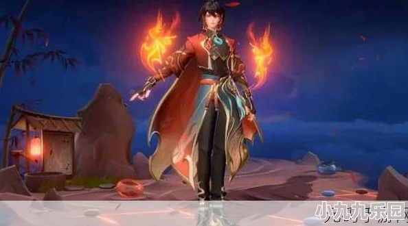 王者荣耀弈星炽弈燎原皮肤全方位获取攻略：详解多种获得方法及途径